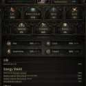 Path of Exile 2